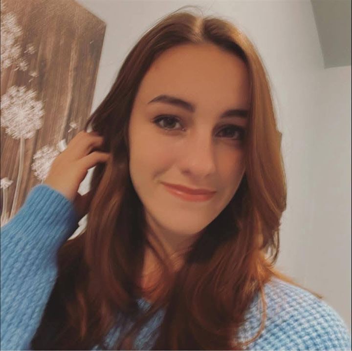 Hayley Bautell